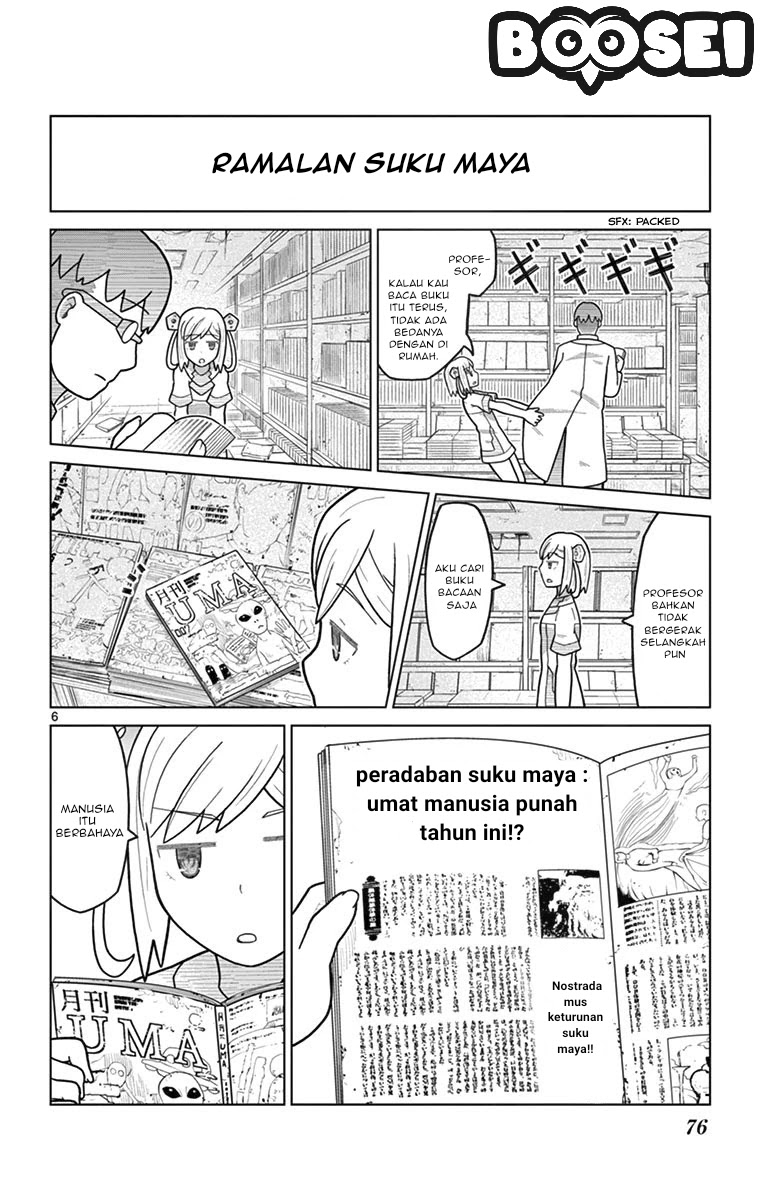 Chapter 7 - halaman 8