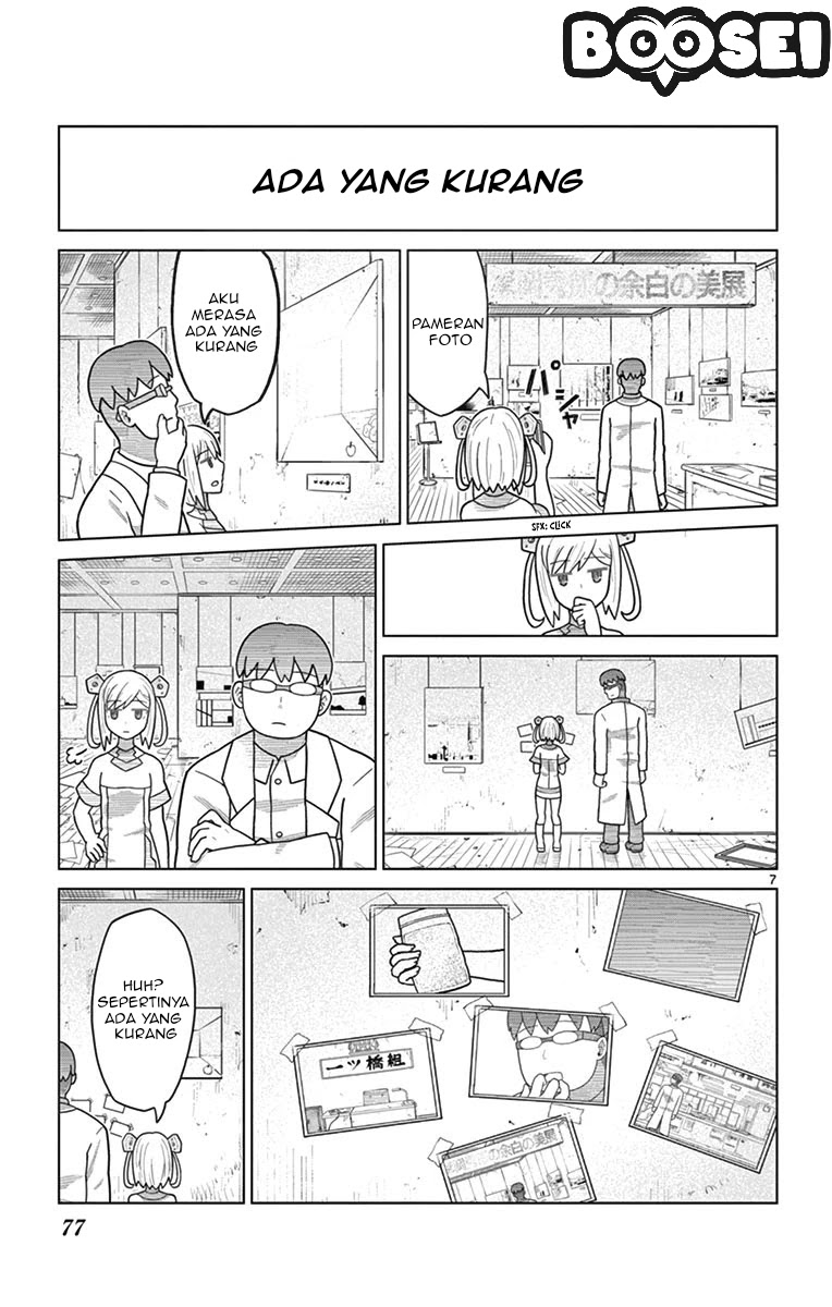 Chapter 7 - halaman 9