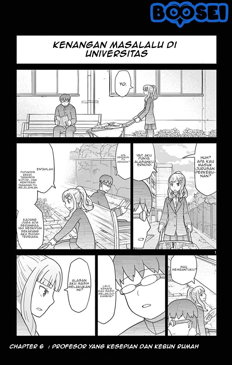 Chapter 6 - halaman 3