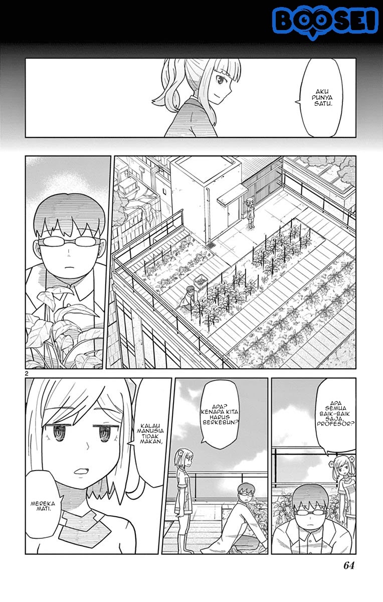 Chapter 6 - halaman 4