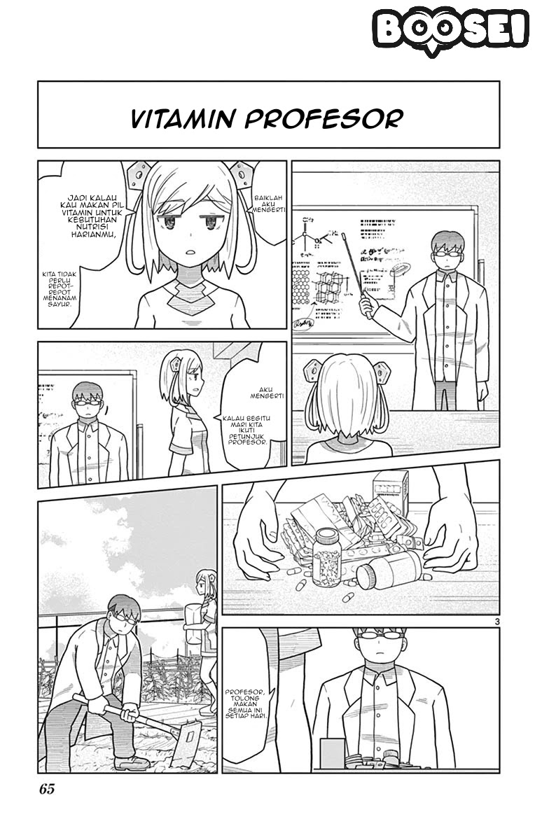 Chapter 6 - halaman 5