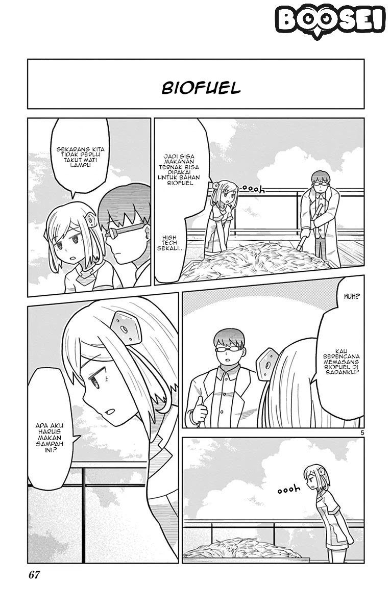 Chapter 6 - halaman 7