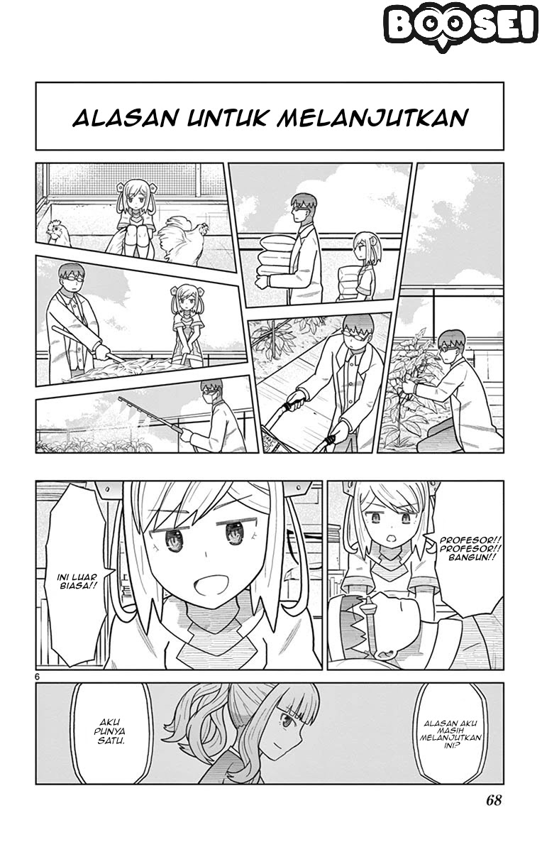 Chapter 6 - halaman 8