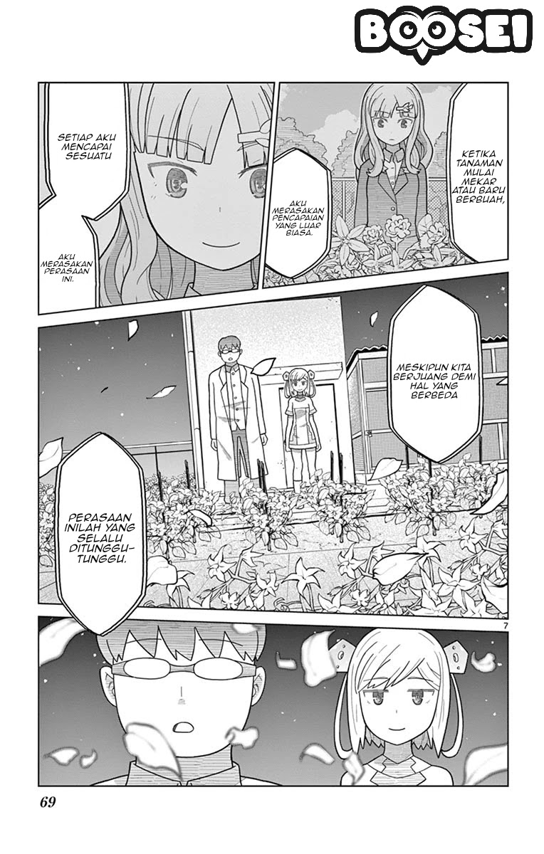 Chapter 6 - halaman 9