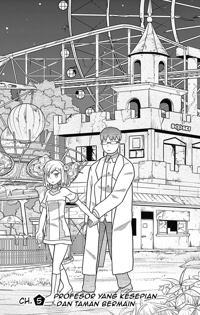 Chapter 5 - halaman 3
