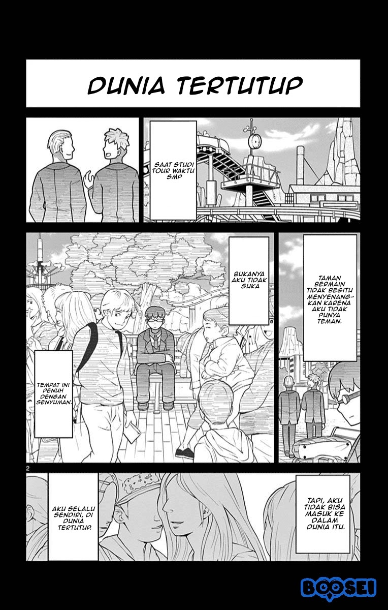 Chapter 5 - halaman 4