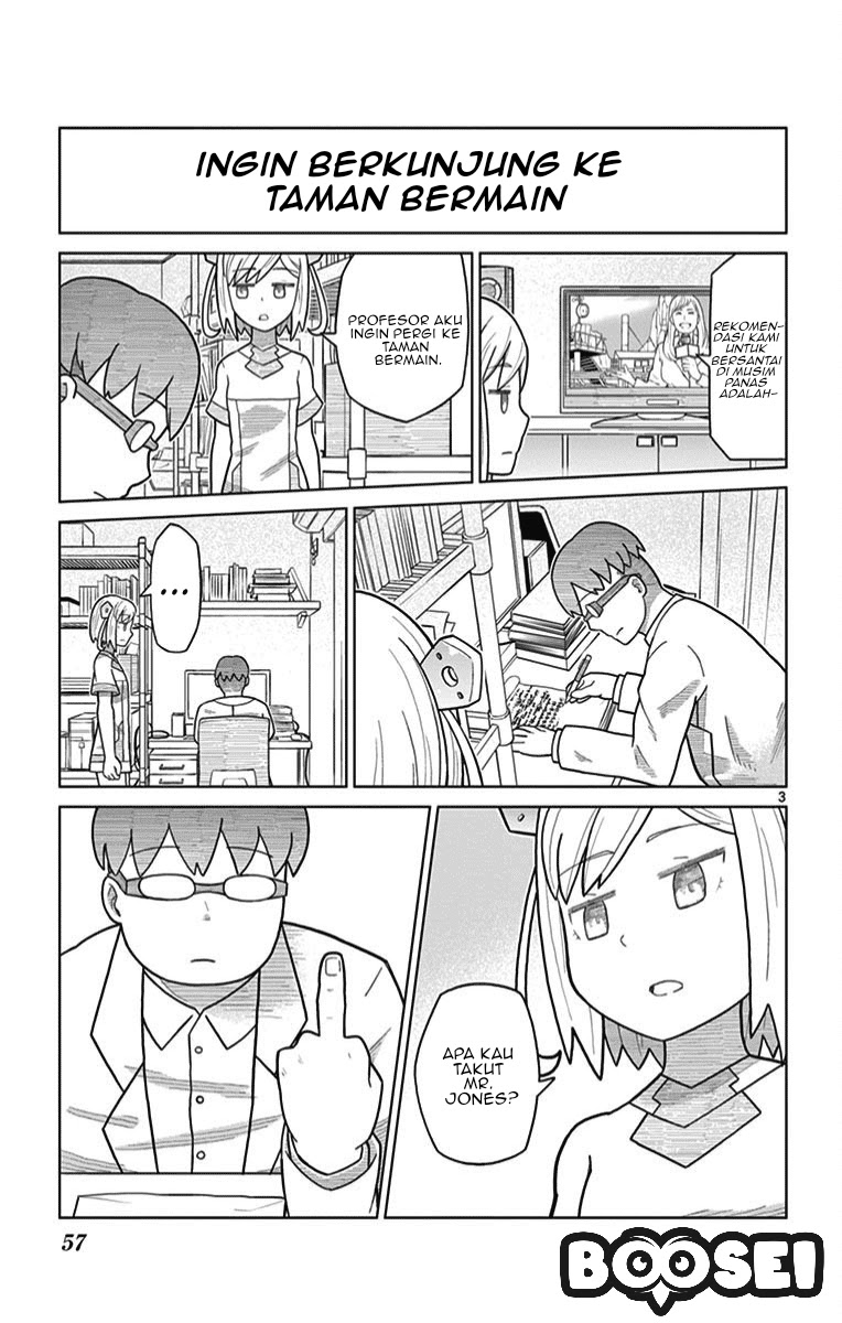 Chapter 5 - halaman 5