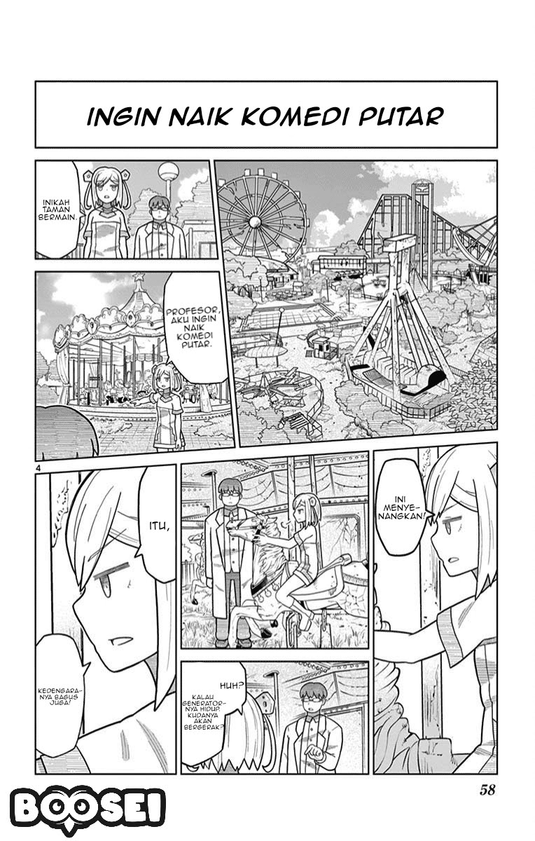Chapter 5 - halaman 6