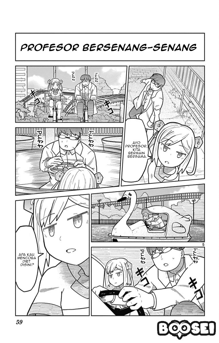 Chapter 5 - halaman 7