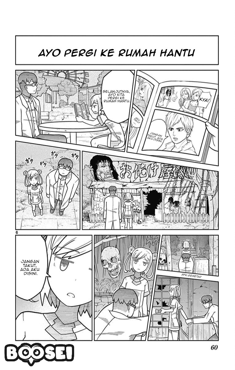 Chapter 5 - halaman 8
