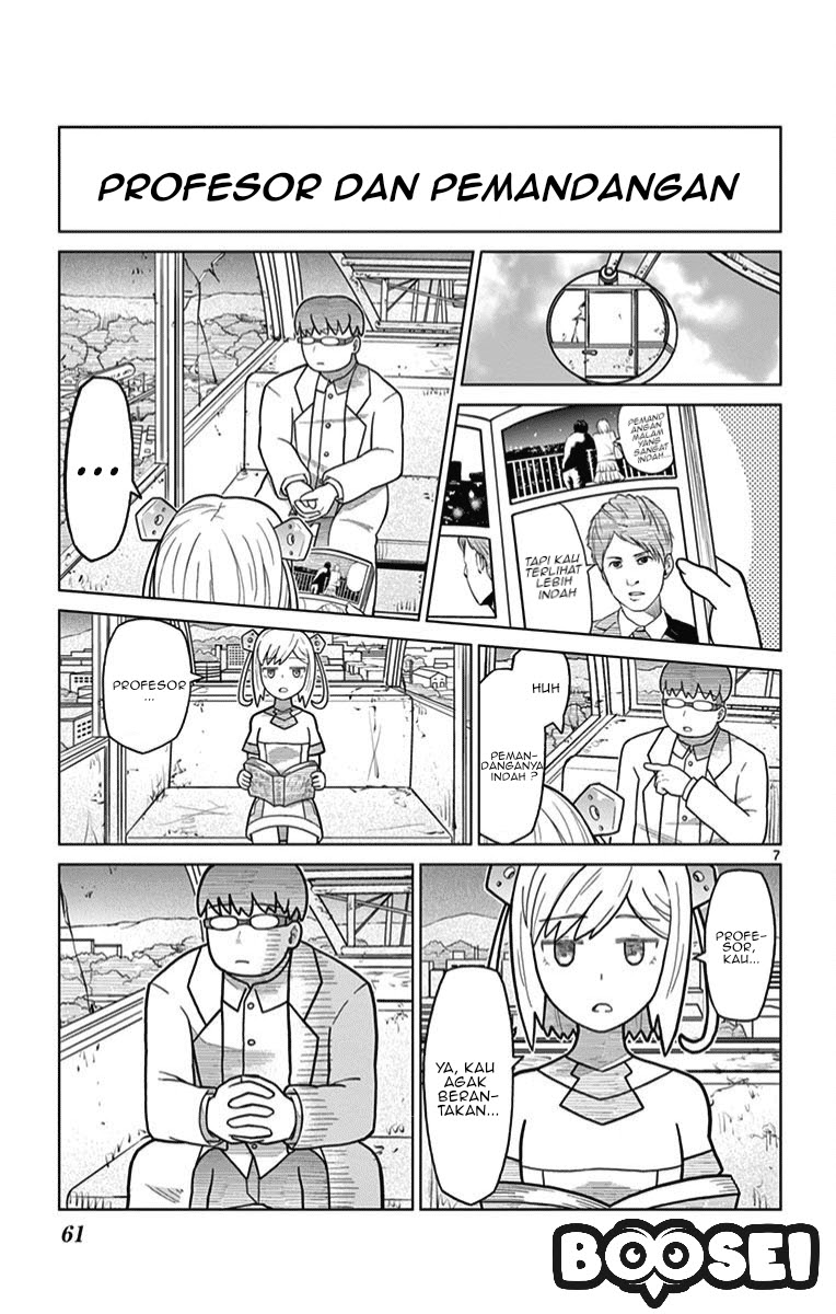 Chapter 5 - halaman 9