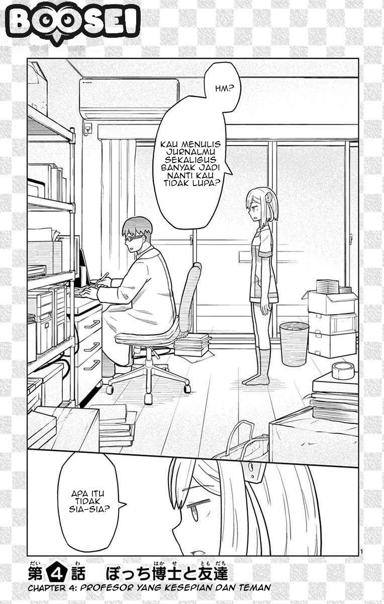 Chapter 4 - halaman 3