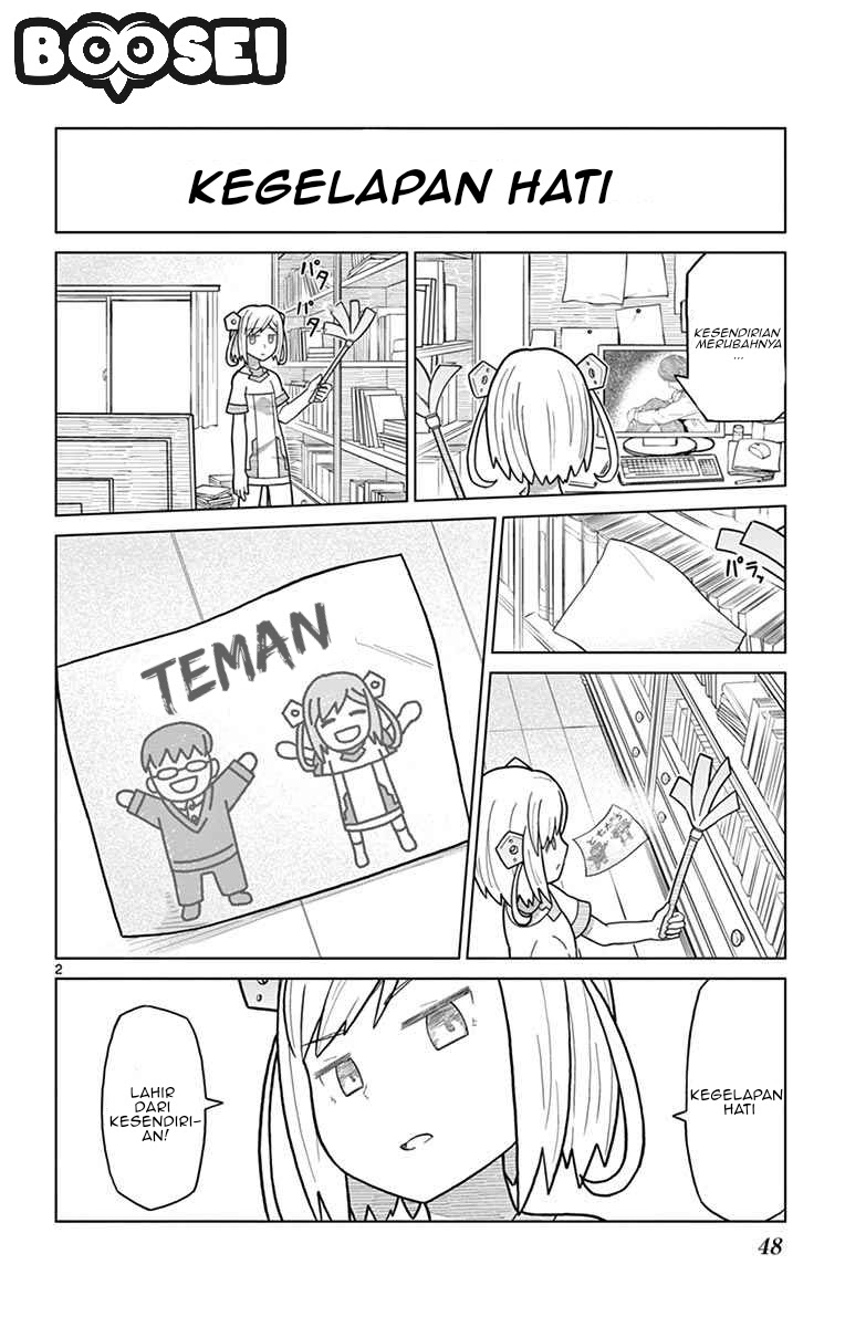 Chapter 4 - halaman 4