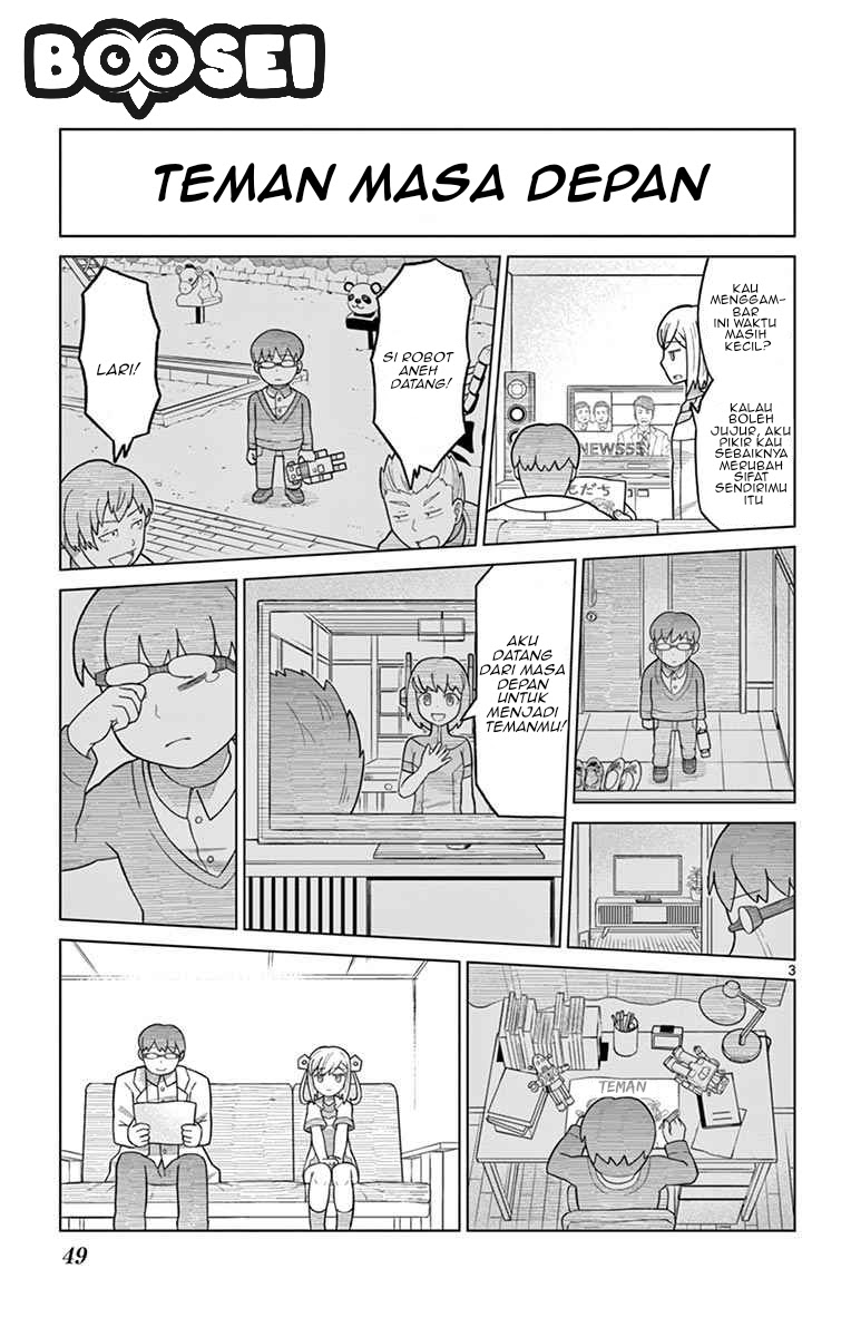 Chapter 4 - halaman 5