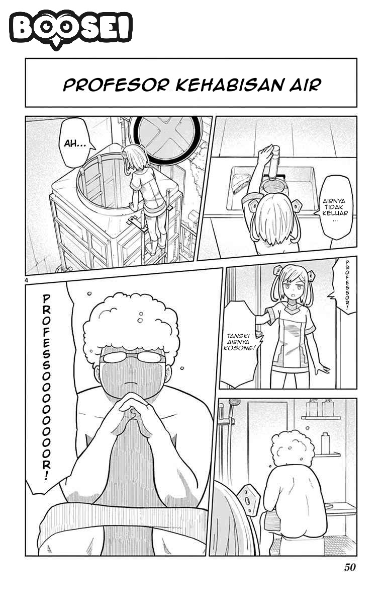 Chapter 4 - halaman 6