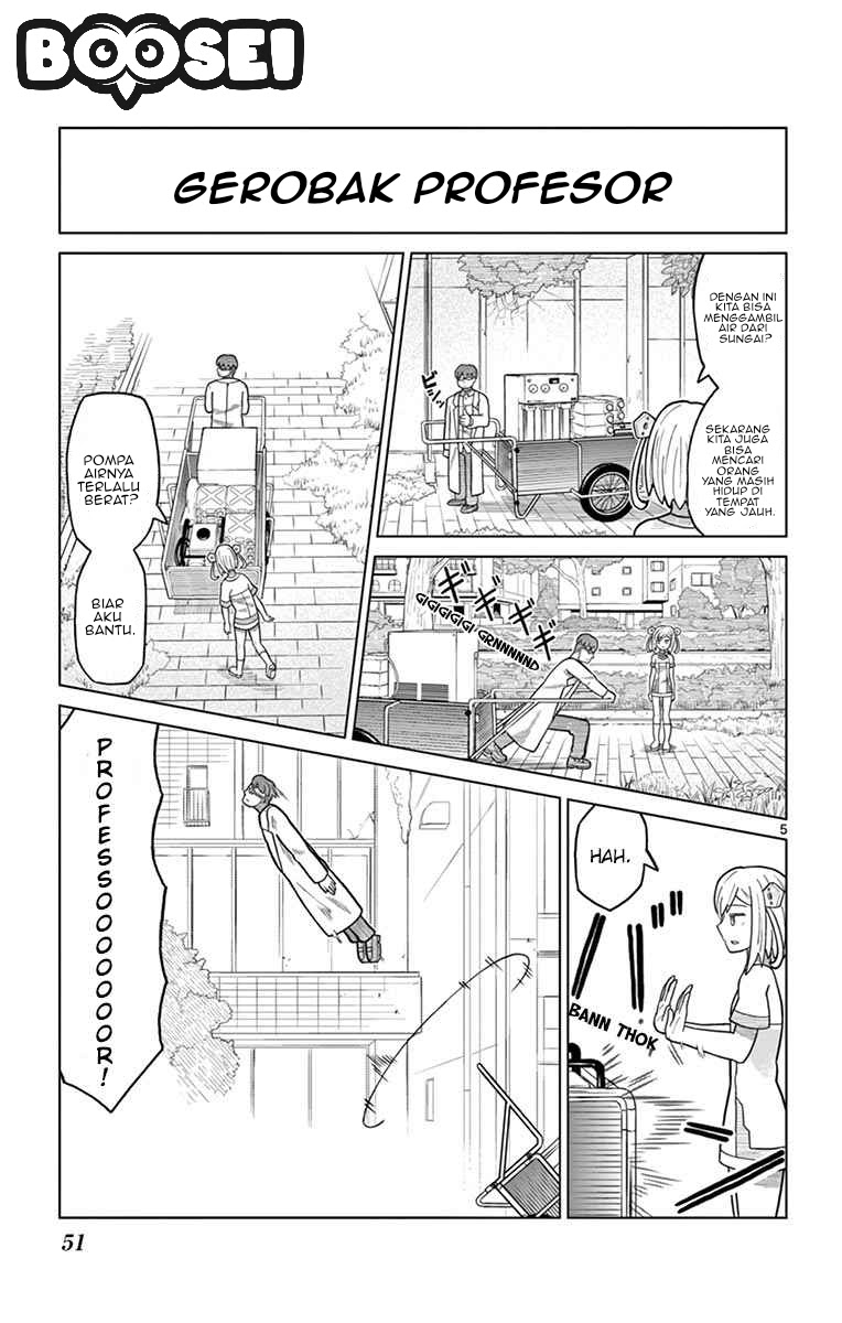 Chapter 4 - halaman 7