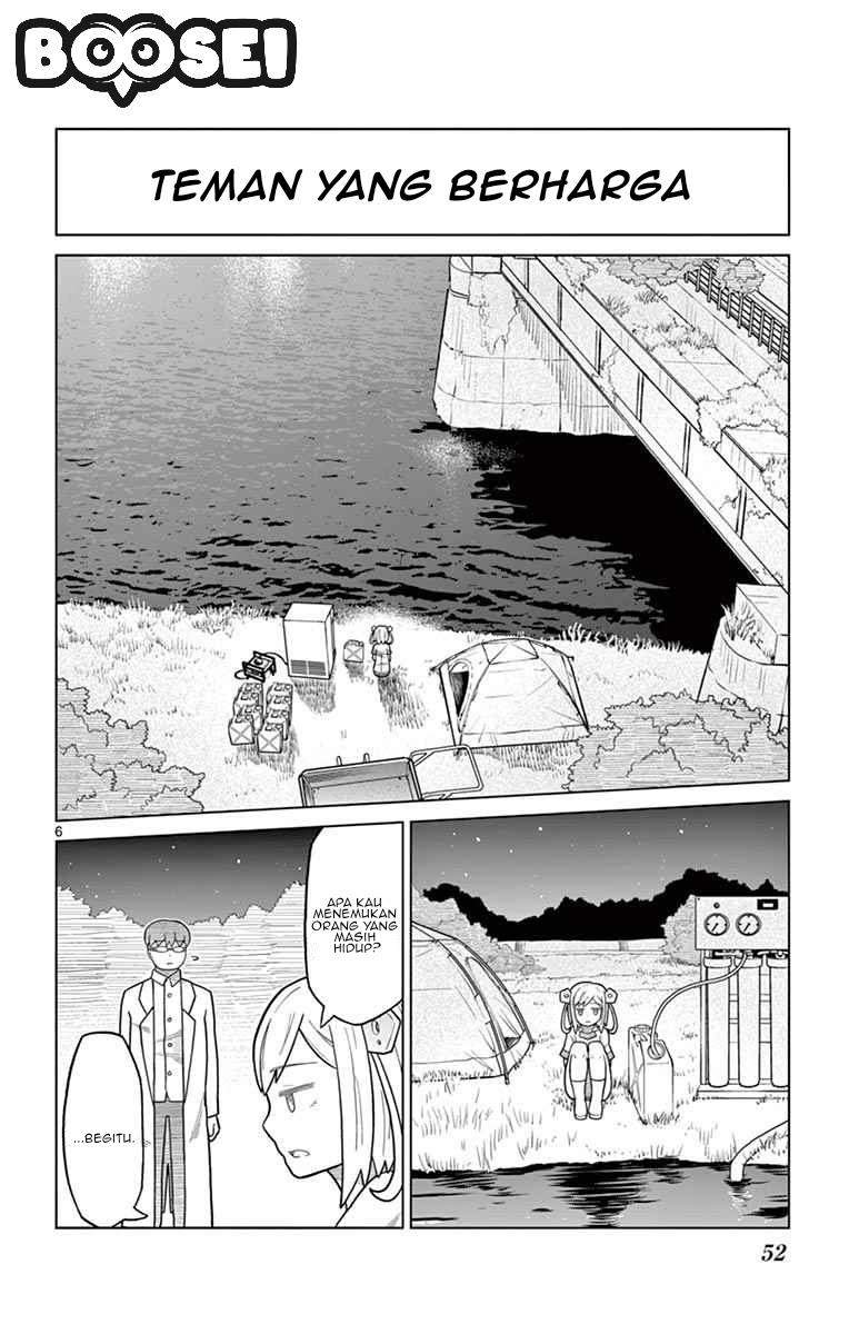 Chapter 4 - halaman 8