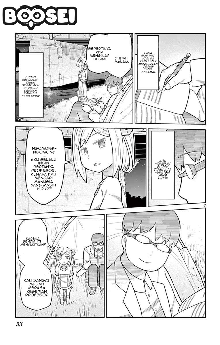 Chapter 4 - halaman 9