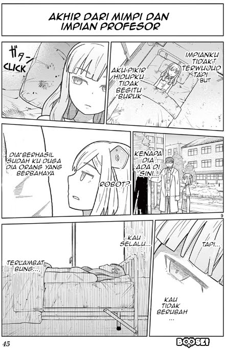 Chapter 3 - halaman 12