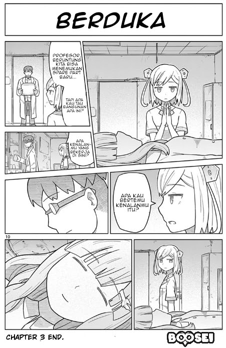 Chapter 3 - halaman 13