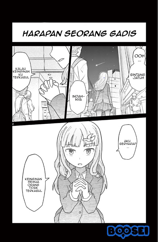 Chapter 3 - halaman 5