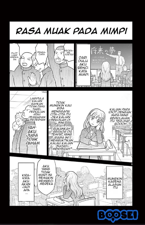 Chapter 3 - halaman 6