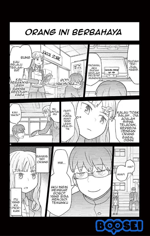 Chapter 3 - halaman 7