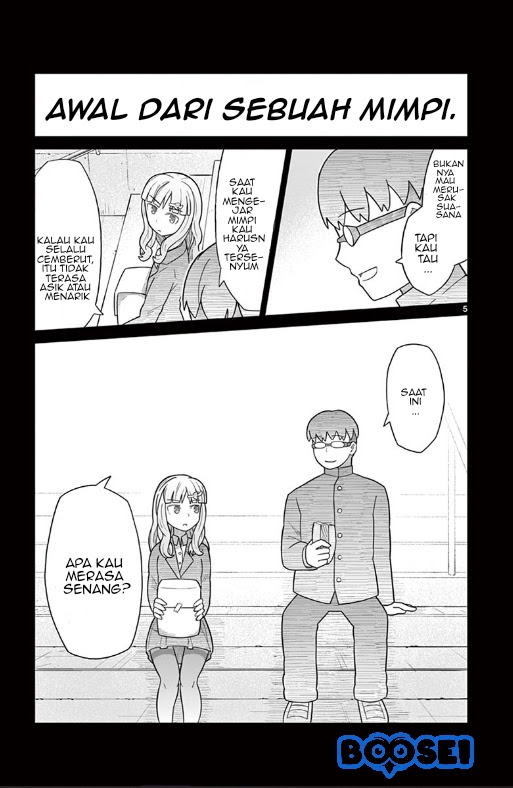 Chapter 3 - halaman 8
