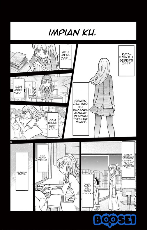 Chapter 3 - halaman 9