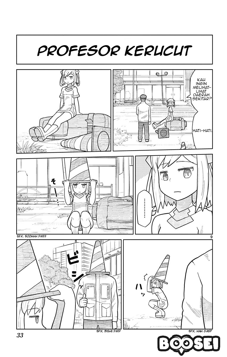 Chapter 2 - halaman 12