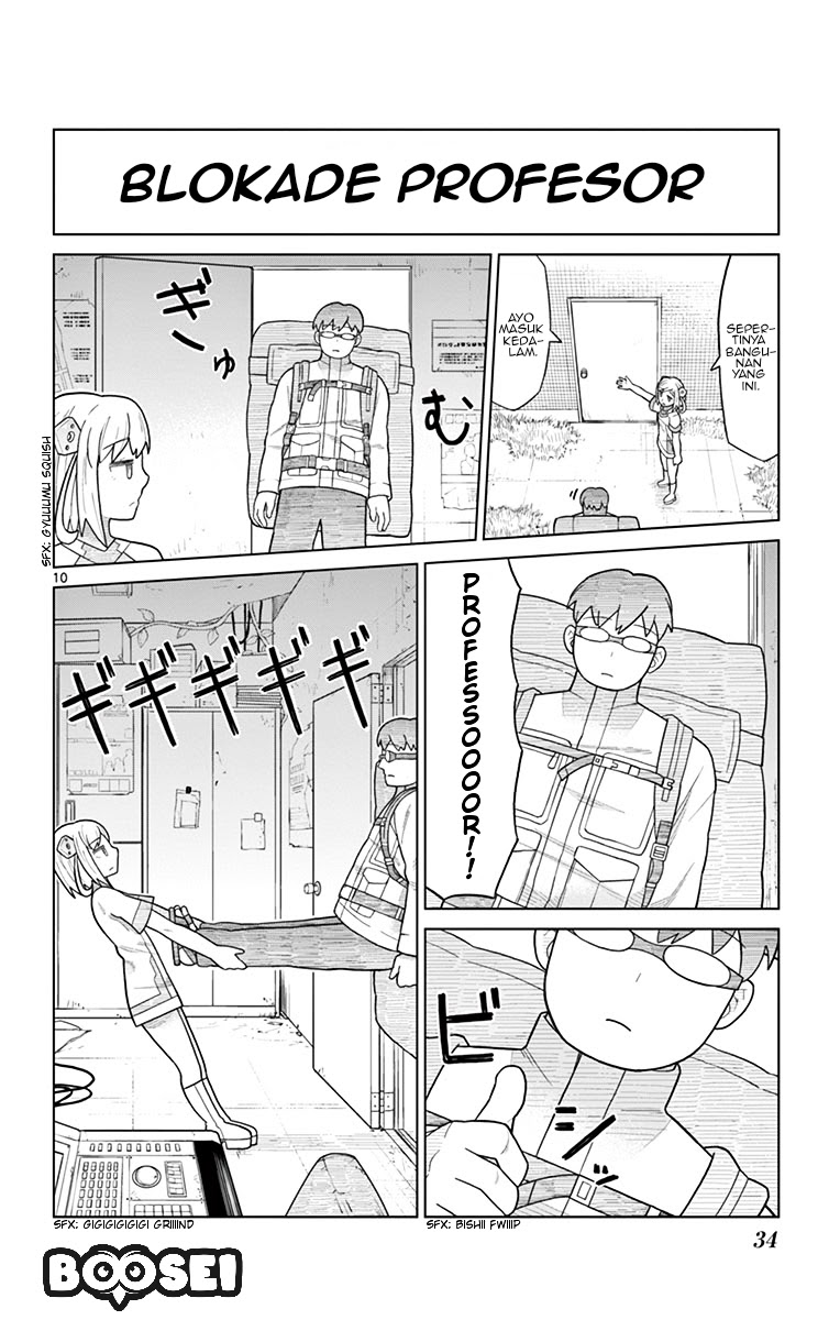 Chapter 2 - halaman 13