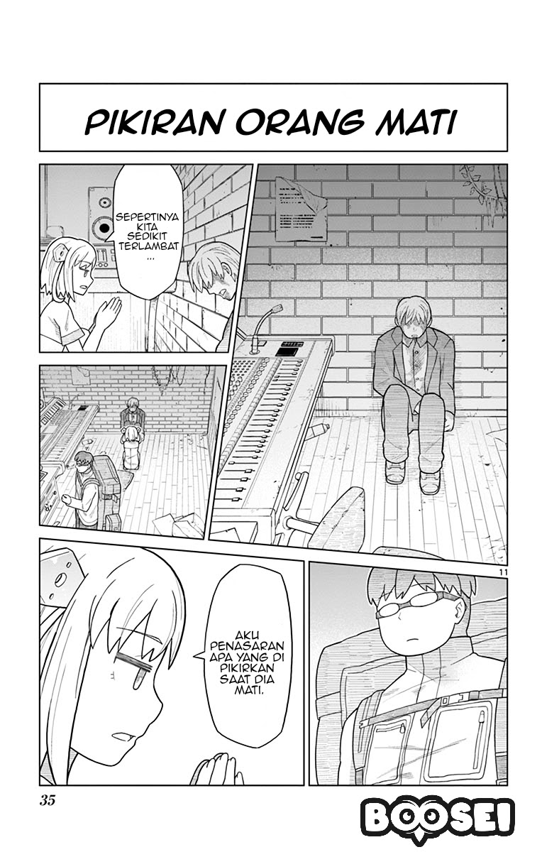Chapter 2 - halaman 14