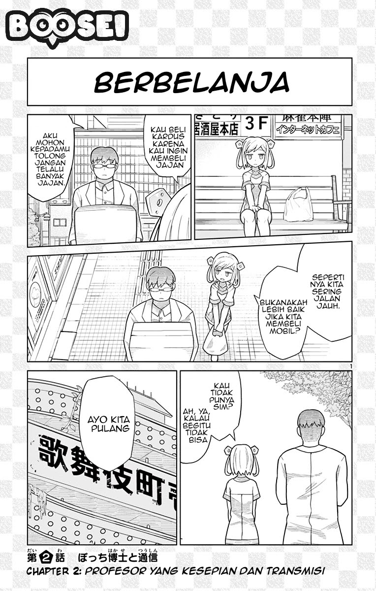 Chapter 2 - halaman 4