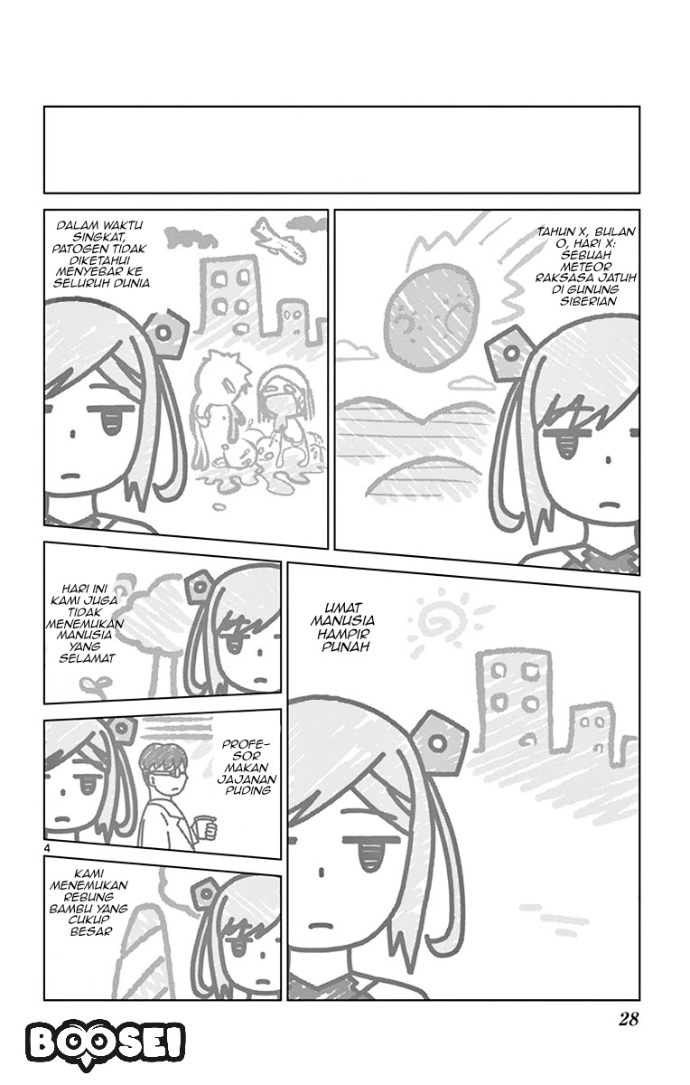 Chapter 2 - halaman 7