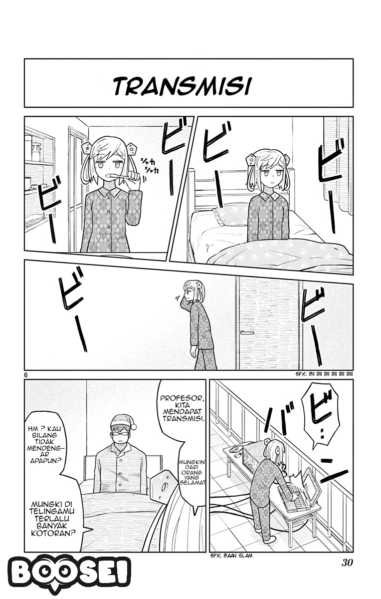 Chapter 2 - halaman 9