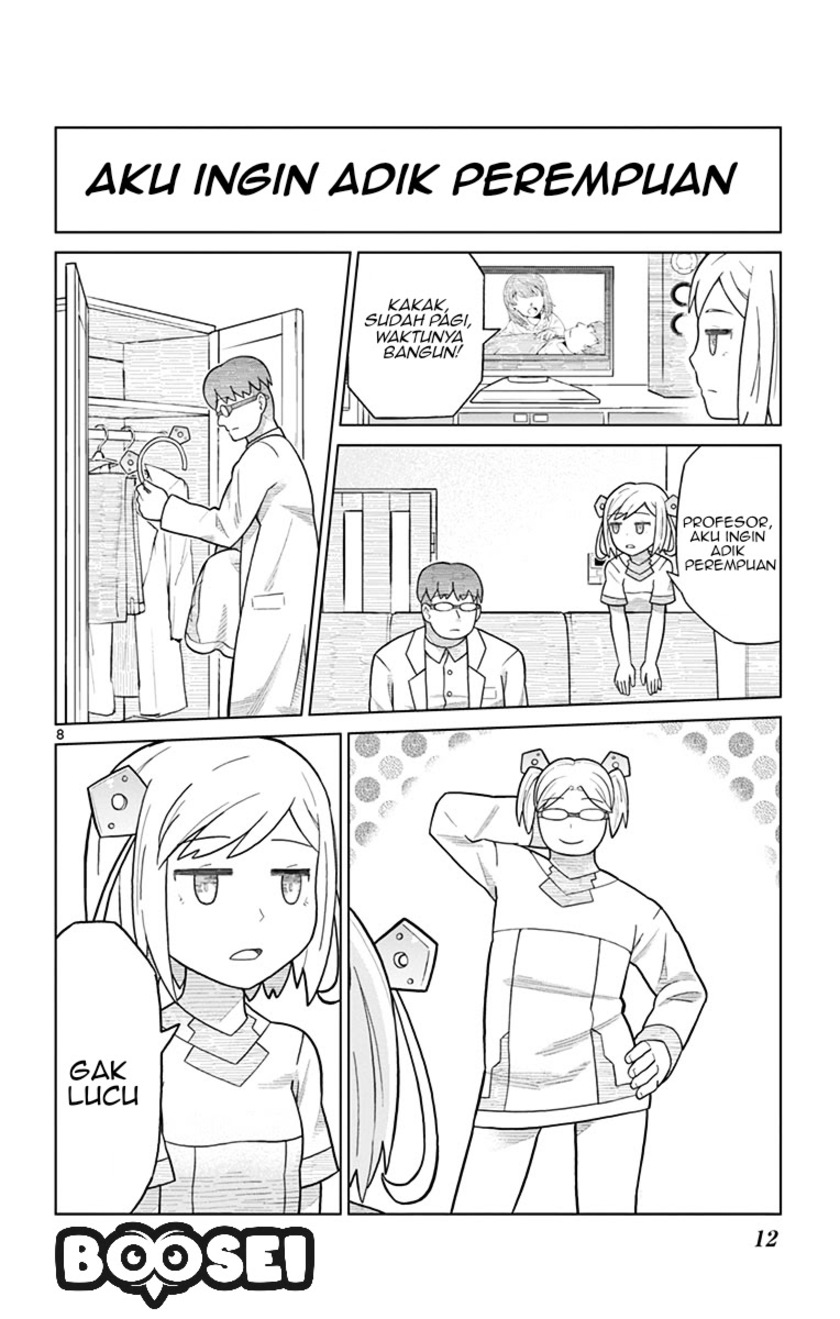 Chapter 1 - halaman 13
