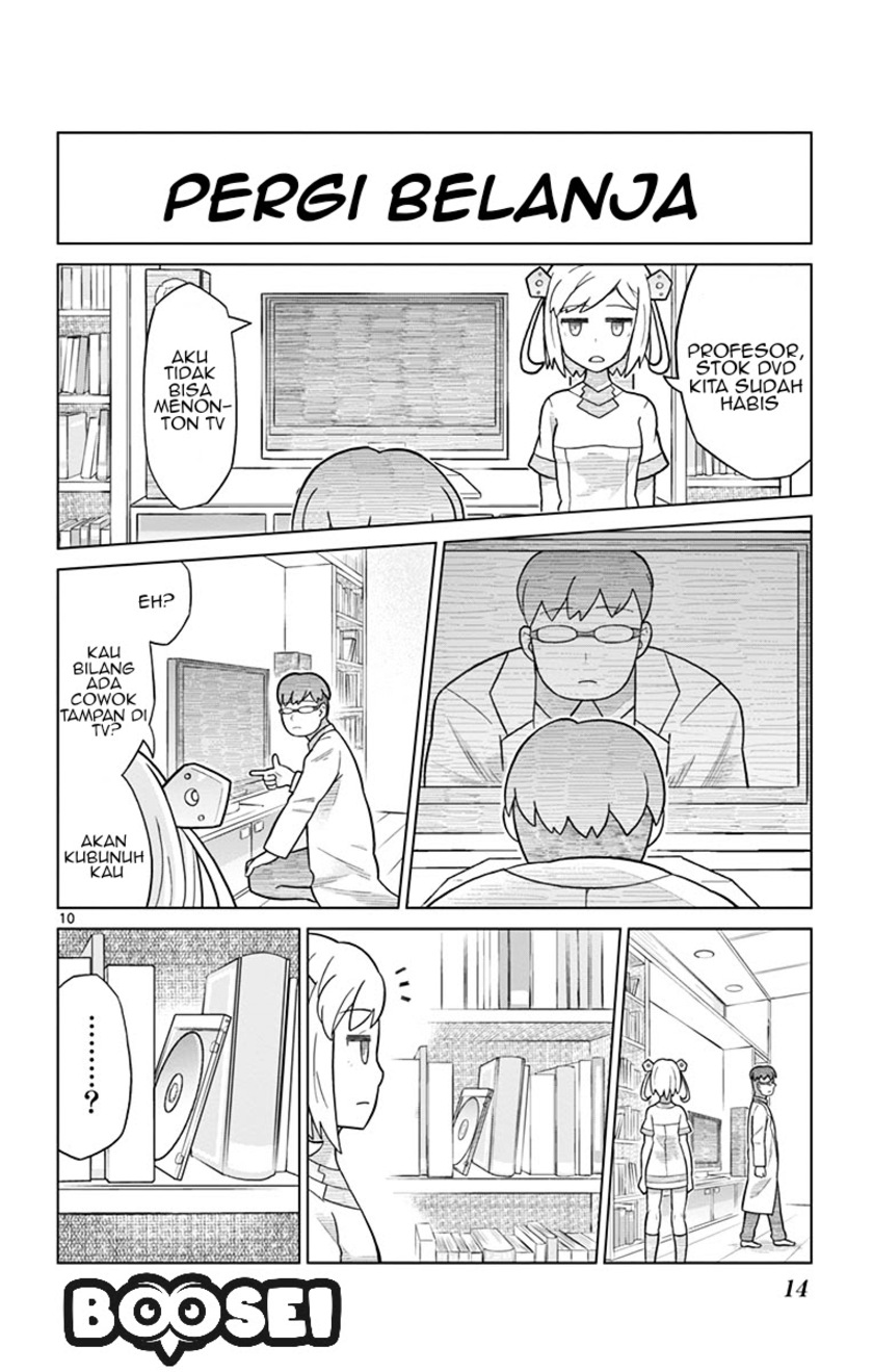 Chapter 1 - halaman 15