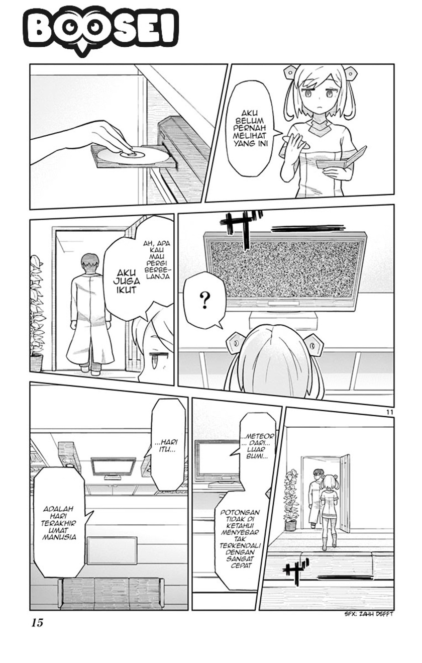 Chapter 1 - halaman 16
