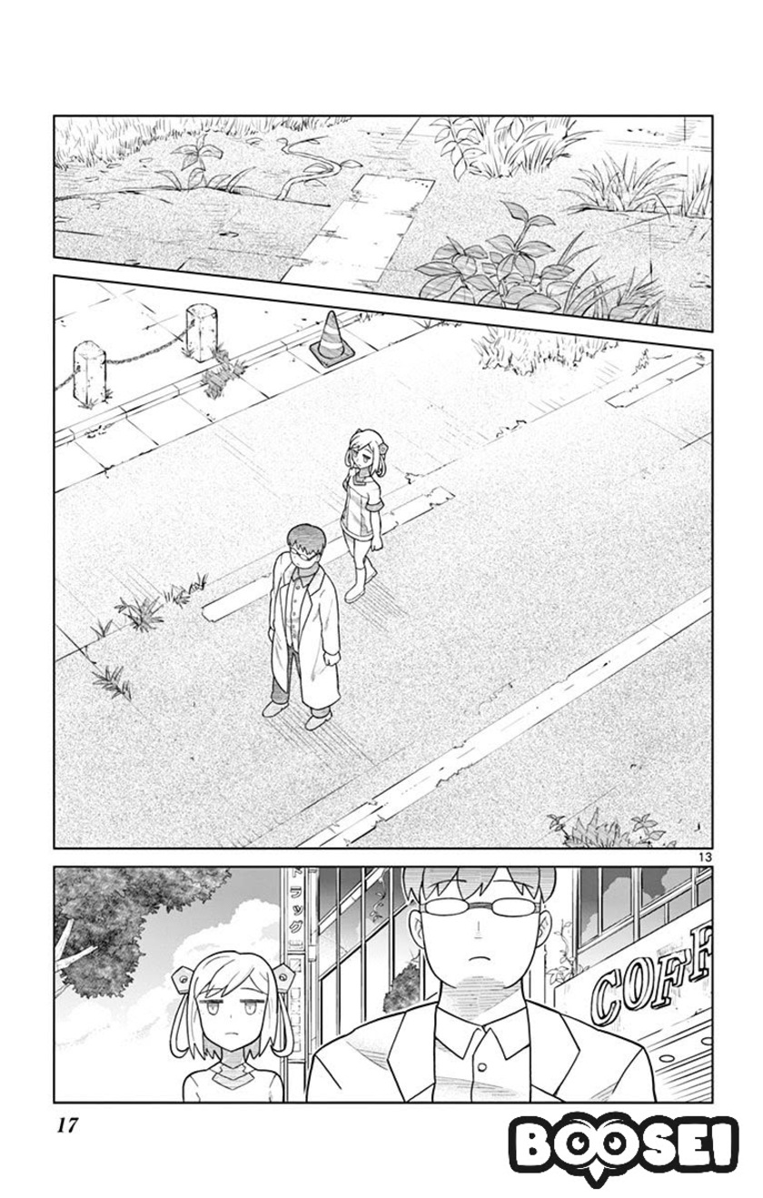 Chapter 1 - halaman 18