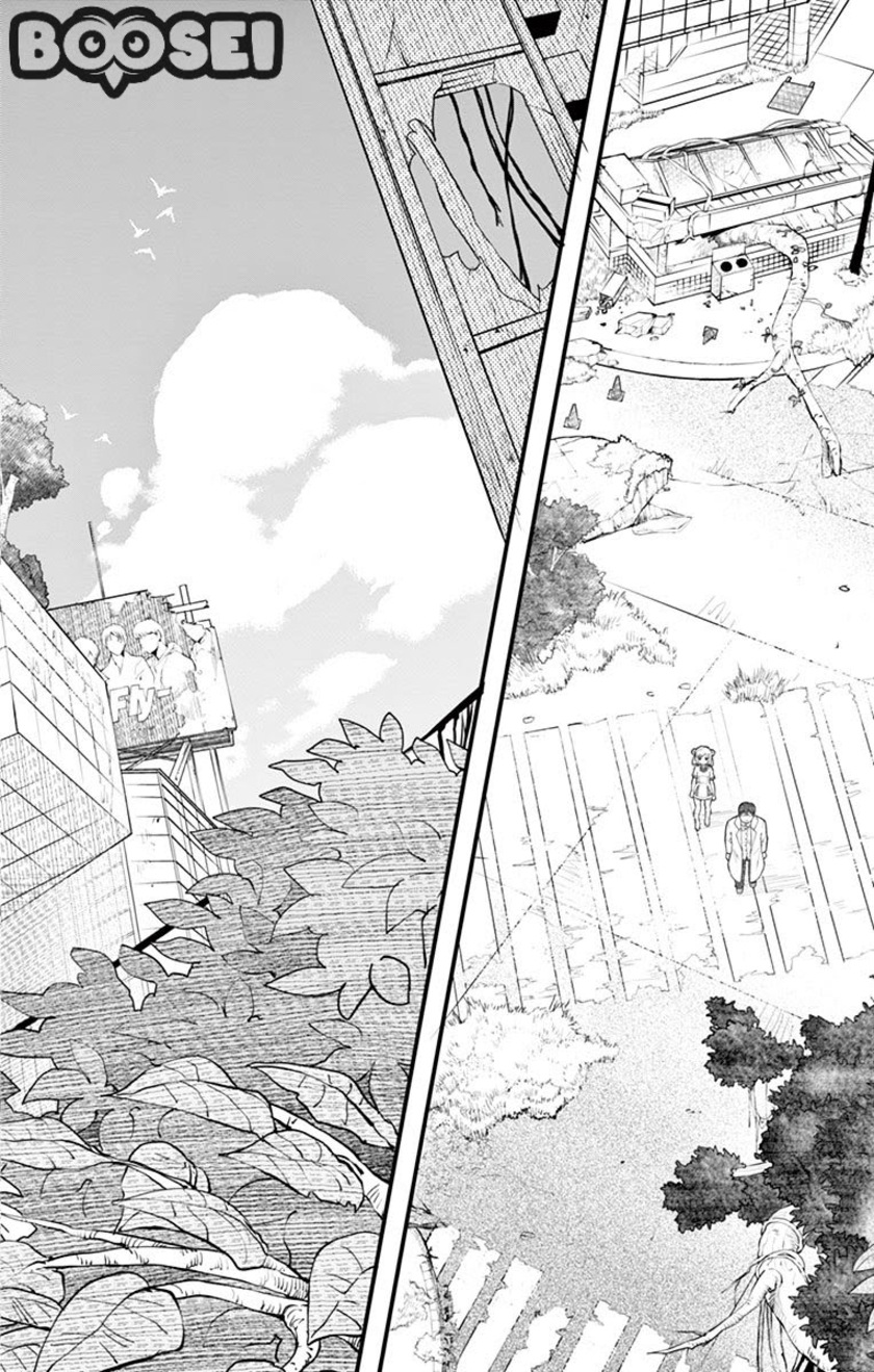 Chapter 1 - halaman 19