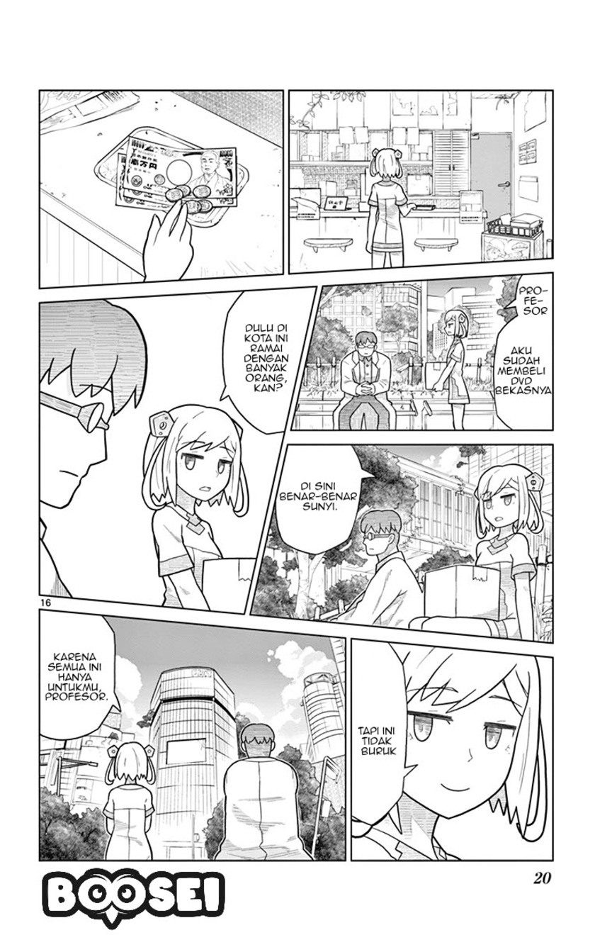 Chapter 1 - halaman 21
