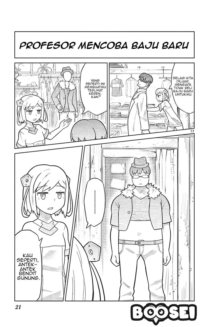 Chapter 1 - halaman 22