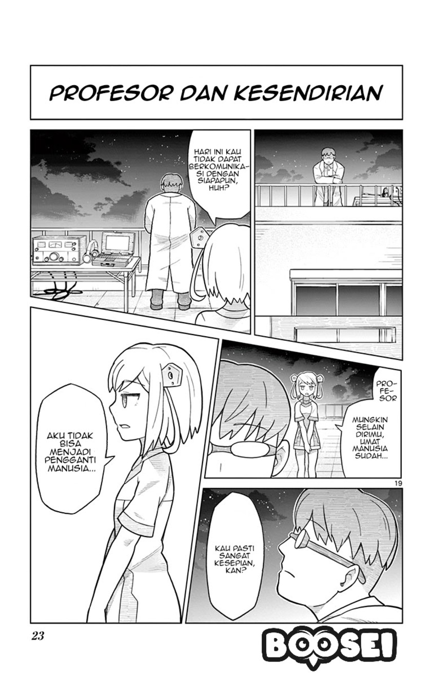 Chapter 1 - halaman 24