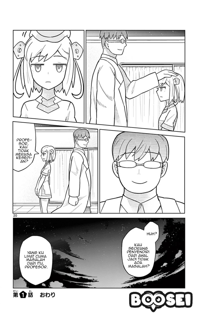 Chapter 1 - halaman 25