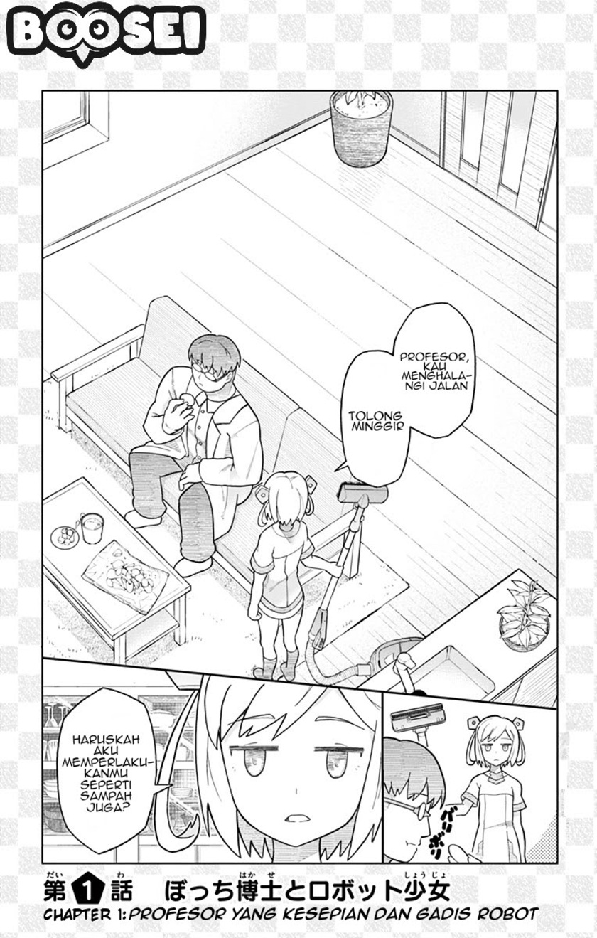 Chapter 1 - halaman 6