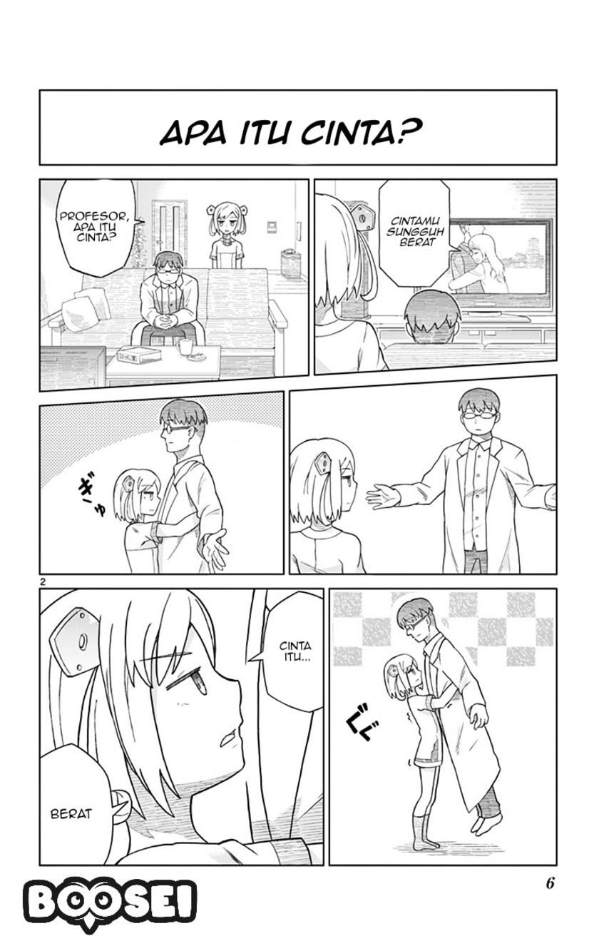 Chapter 1 - halaman 7