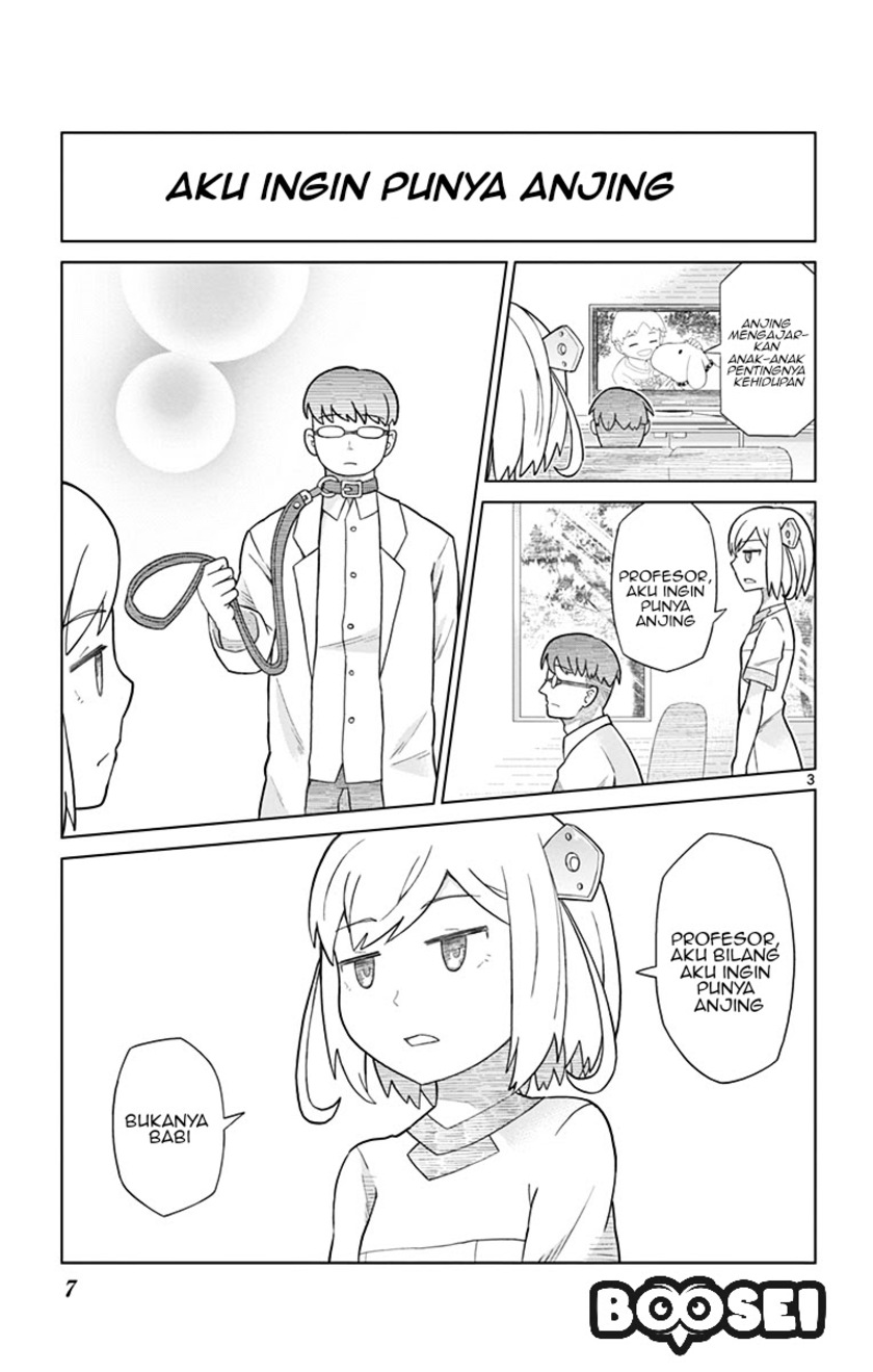 Chapter 1 - halaman 8