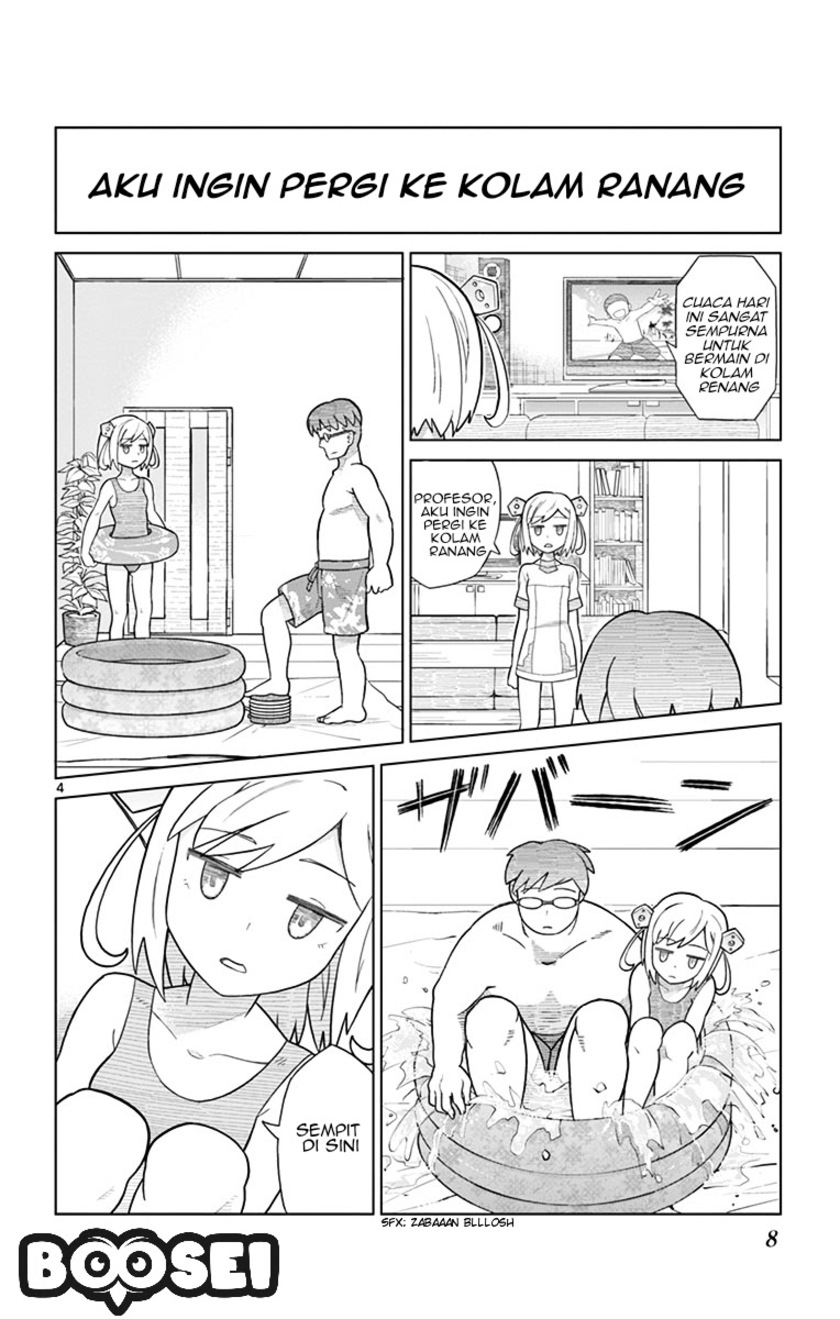 Chapter 1 - halaman 9