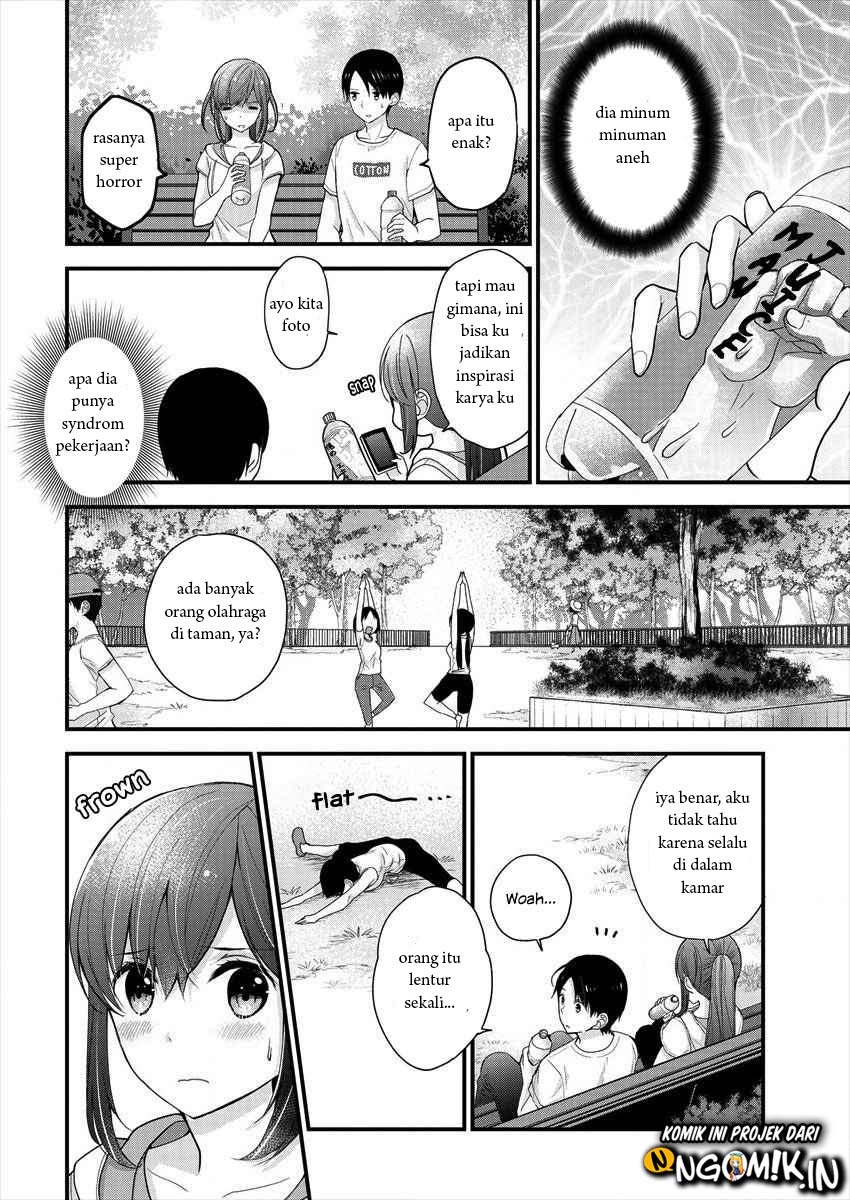 Chapter 4 - halaman 12