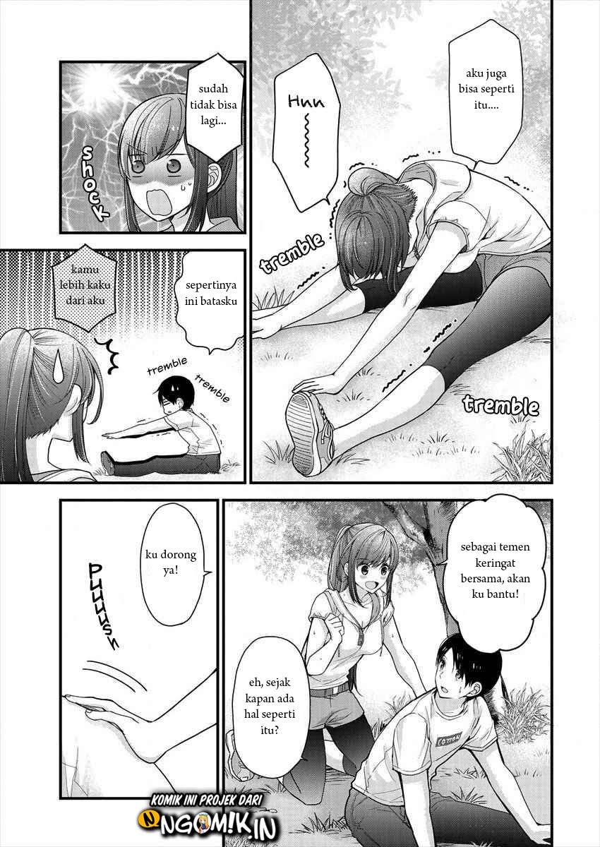 Chapter 4 - halaman 13